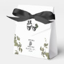 Recherche de halloween mariage ballotins Hallomariage