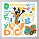 Suche nach schutzhelm poster Bugs bunny erbauer