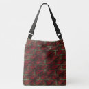 Recherche de briques sacs Mur