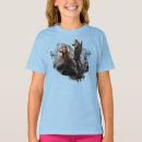 Recherche de legolas tshirts Gandlaf