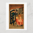 Suche nach die komödie postkarten Werbung