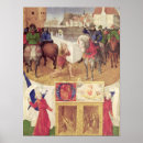 Recherche de jean fouquet posters 15e