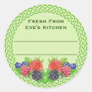 Suche nach konserven aufkleber Aus der küche