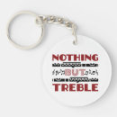 Recherche de flute porteclés Flûte