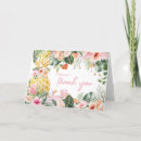 Recherche de ananas vœux cartes Aloha