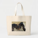 Recherche de étalon sacs Équin