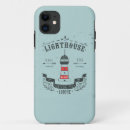 Suche nach leuchtturm iphone hüllen Strand