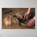 Suche nach artefakte poster Archäologisch