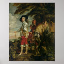 Recherche de monsieur posters Portrait