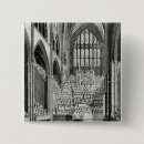 Suche nach orchester buttons Konzert