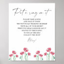Suche nach spring hochzeits poster Sommer