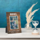 Suche nach vintage bilder fotoplatten Dad