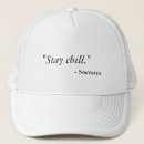Recherche de séjours casquettes Drôle