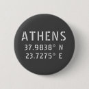Recherche de athènes badges Grèce