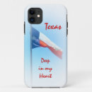 Recherche de couvertures de portable iphone coques Rouge