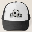 Suche nach fußballtrainer accessoires Schwarz