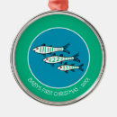 Recherche de corail ornements Premier noël