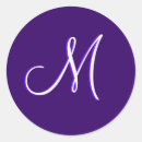 Suche nach invitation aufkleber Monogramm