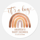 Suche nach regenbogen aufkleber Boho