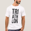 Recherche de course de vélo de bain Triathalon