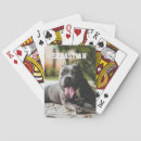 Suche nach instagram spielkarten Erstellen sie ihre eigenen