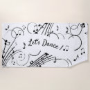 Recherche de laissez la danse Musique