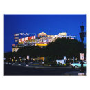 Suche nach castro poster Cuba