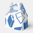 Suche nach bücher papier geschenk box Buch