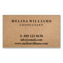 Recherche de russe magnete Élégant