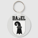 Suche nach schweiz schlüsselanhänger Basel
