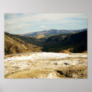 Recherche de source posters Photographie