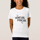 Recherche de and enfant vêtements Tendance
