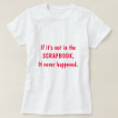 Suche nach einklebebücher tshirts Schrott