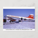 Suche nach vintage luftfahrt postkarten Alt