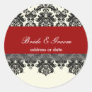 Recherche de piquer autocollants Blanc