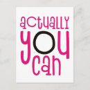 Recherche de encourager cartes postales Encouragement