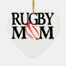 Suche nach rugby ornamente Verzierung