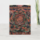 Recherche de bouddhisme tibétain vœux cartes Spirituel