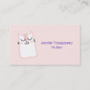 Recherche de dormant cartes visite Mignon