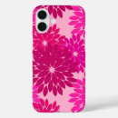 Recherche de kimono iphone coques Fleurs