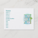 Recherche de appartements cartes visite Agent immobilier