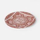 Suche nach keramik teller Design