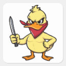Suche nach angry aufkleber Lustig