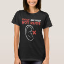 Suche nach grobe tshirts Stolz