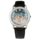 Suche nach sport uhren Foto