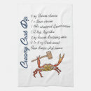 Recherche de crabe cuisine linges Fruits de mer