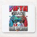 Suche nach rucksack mousepads Lehrerleben
