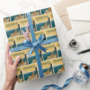 Recherche de virginie papier cadeau Groupe de conception