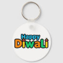 Suche nach diwali schlüsselanhänger Diya