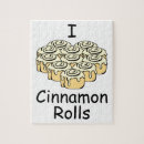 Suche nach brötchen puzzle Backen